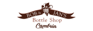 Bob & Jan's