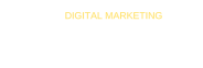 Bond Digital Agency