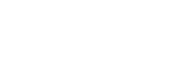 ChainFi