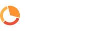 CoinStats