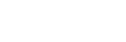 Kina Handcrafted Bar