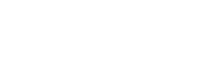 O Fleur De Sel