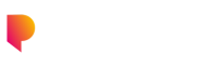 Prola Group