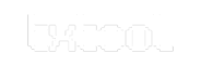 TxTool